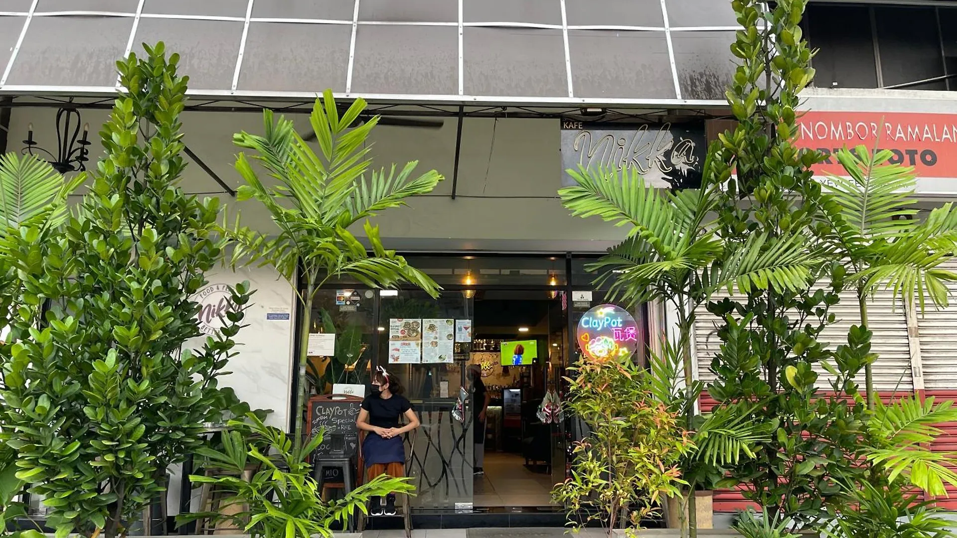 Opus Residence Kuala Lumpur By Premium Suite 0*,  말레이시아