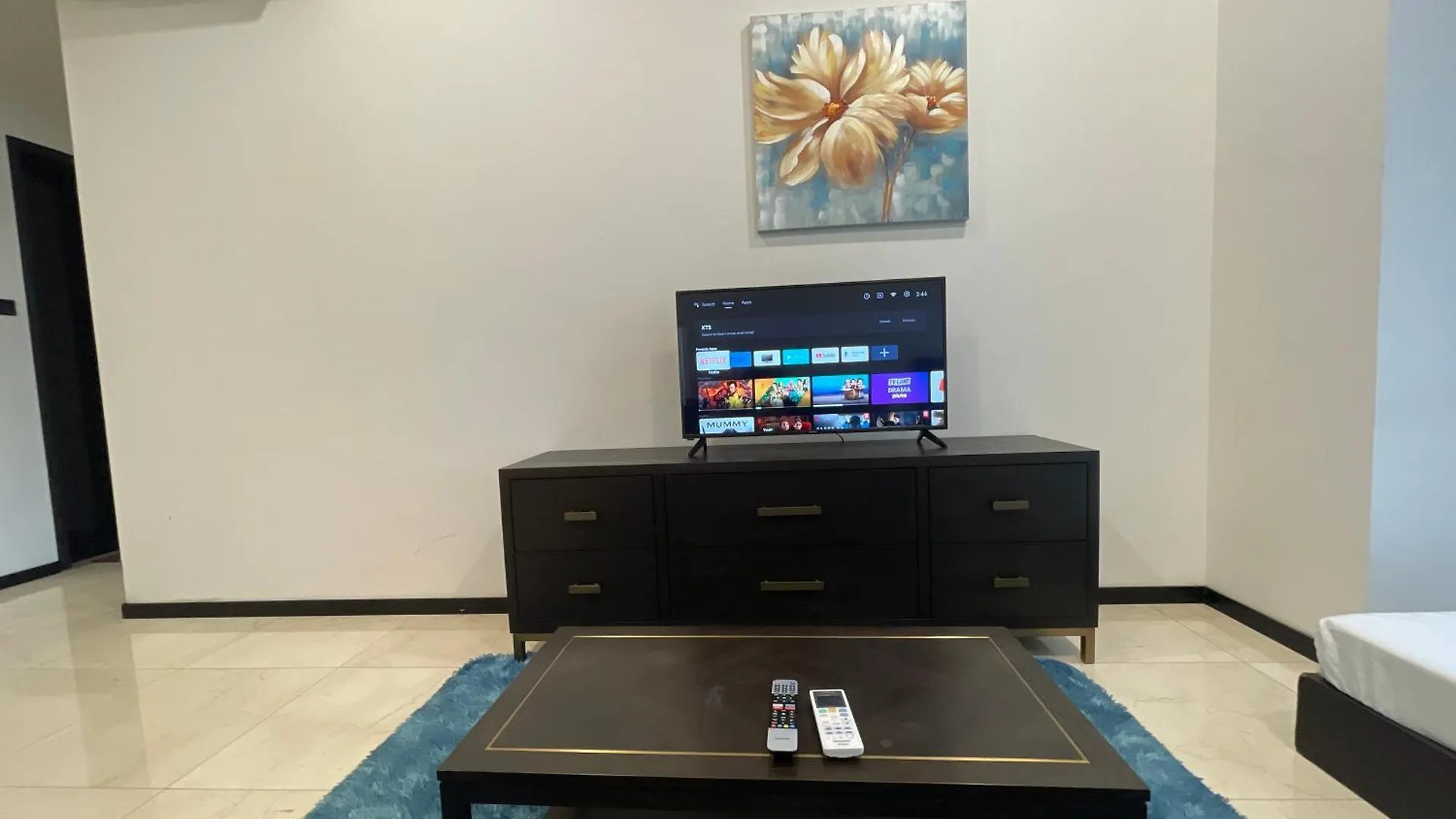 아파트 Opus Residence Kuala Lumpur By Premium Suite 말레이시아