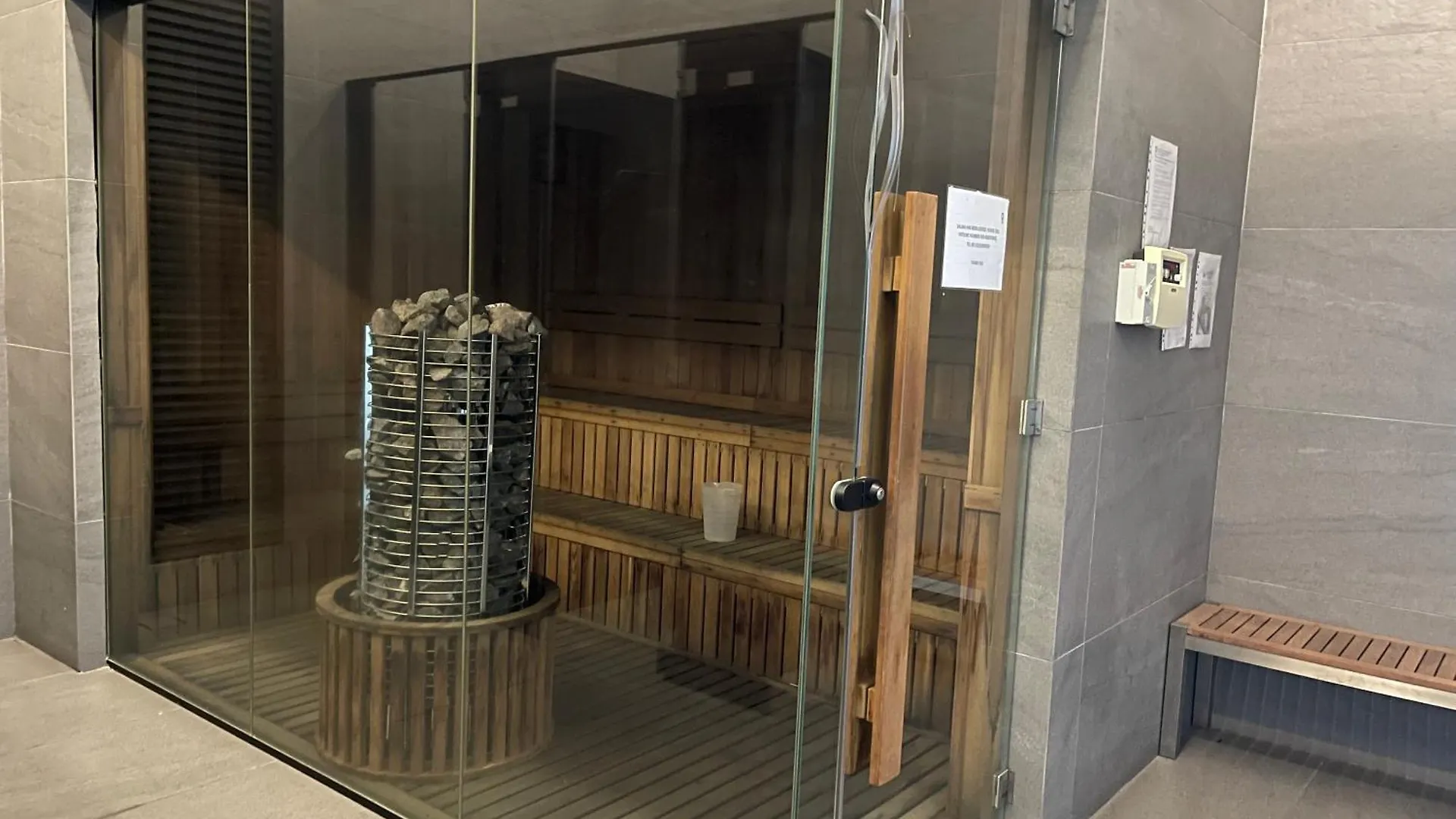 아파트 Opus Residence Kuala Lumpur By Premium Suite 말레이시아