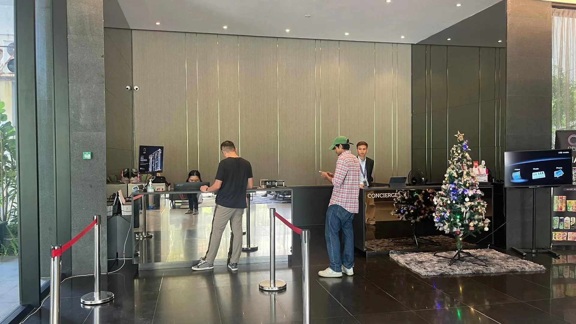 아파트 Opus Residence Kuala Lumpur By Premium Suite